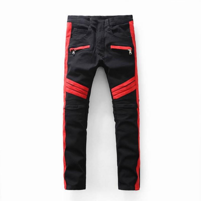 Balmain Men's Jeans 99